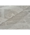 Exquisite Rugs Park City Beige/Ivory 683912X15 12ft.X15ft. Rect. Rug