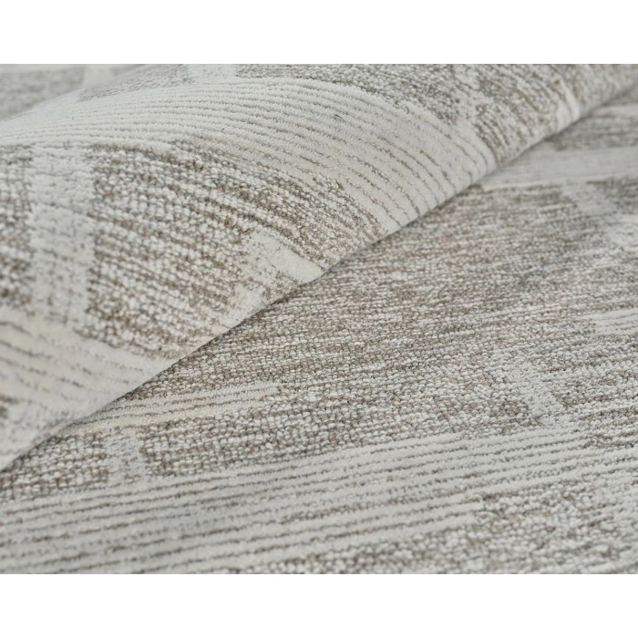 Exquisite Rugs Park City Beige/Ivory 683912X15 12ft.X15ft. Rect. Rug