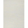 Exquisite Rugs Park City Silver/Ivory 68421X16 1ft.X1ft.6in. Rect. Rug