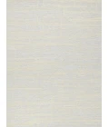 Exquisite Rugs Park City Silver/Ivory 68421X16 1ft.X1ft.6in. Rect. Rug