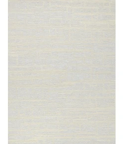 Exquisite Rugs Park City Silver/Ivory 68421X16 1ft.X1ft.6in. Rect. Rug