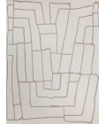 Exquisite Rugs Tangiers Ivory/Beige 684612X15 12ft.X15ft. Rect. Rug