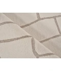 Exquisite Rugs Tangiers Ivory/Beige 684612X15 12ft.X15ft. Rect. Rug