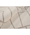 Exquisite Rugs Tangiers Ivory/Beige 684612X15 12ft.X15ft. Rect. Rug