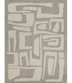 Exquisite Rugs Carmel Beige/Ivory 684910X14 10ft.X14ft. Rect. Rug