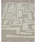 Exquisite Rugs Carmel Beige/Ivory 684914X18 14ft.X18ft. Rect. Rug