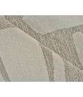 Exquisite Rugs Carmel Beige/Ivory 684914X18 14ft.X18ft. Rect. Rug