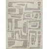 Exquisite Rugs Carmel Ivory/Beige 68515X8 5ft.X8ft. Rect. Rug