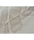 Exquisite Rugs Carmel Ivory/Beige 68519X12 9ft.X12ft. Rect. Rug