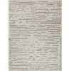 Exquisite Rugs Carmel Ivory/Beige 68565X8 5ft.X8ft. Rect. Rug