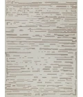 Exquisite Rugs Carmel Ivory/Beige 685614X18 14ft.X18ft. Rect. Rug