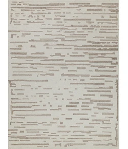 Exquisite Rugs Carmel Ivory/Beige 685614X18 14ft.X18ft. Rect. Rug