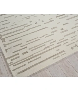 Exquisite Rugs Carmel Ivory/Beige 685614X18 14ft.X18ft. Rect. Rug