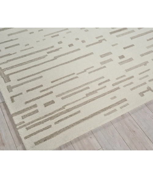 Exquisite Rugs Carmel Ivory/Beige 685614X18 14ft.X18ft. Rect. Rug