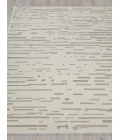 Exquisite Rugs Carmel Ivory/Beige 685614X18 14ft.X18ft. Rect. Rug