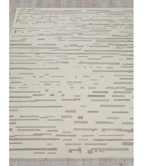 Exquisite Rugs Carmel Ivory/Beige 685614X18 14ft.X18ft. Rect. Rug