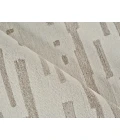 Exquisite Rugs Carmel Ivory/Beige 685614X18 14ft.X18ft. Rect. Rug
