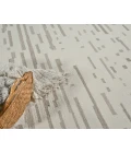 Exquisite Rugs Carmel Ivory/Beige 685614X18 14ft.X18ft. Rect. Rug