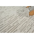Exquisite Rugs Carmel Ivory/Beige 685614X18 14ft.X18ft. Rect. Rug