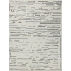 Exquisite Rugs Carmel Ivory/Gray 68575X8 5ft.X8ft. Rect. Rug