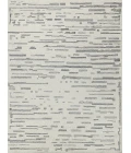 Exquisite Rugs Carmel Ivory/Gray 685710X14 10ft.X14ft. Rect. Rug