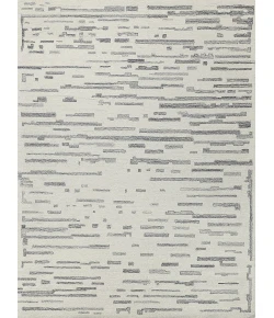 Exquisite Rugs Carmel Ivory/Gray 685710X14 10ft.X14ft. Rect. Rug