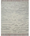 Exquisite Rugs Carmel Ivory/Gray 685710X14 10ft.X14ft. Rect. Rug