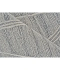 Exquisite Rugs Tangiers Gray/Ivory 686314X18 14ft.X18ft. Rect. Rug