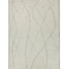 Exquisite Rugs Tangiers Ivory/Beige 686414X18 14ft.X18ft. Rect. Rug