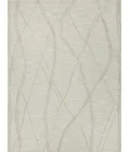 Exquisite Rugs Tangiers Ivory/Beige 686412X15 12ft.X15ft. Rect. Rug
