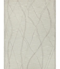 Exquisite Rugs Tangiers Ivory/Beige 686410X14 10ft.X14ft. Rect. Rug