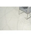 Exquisite Rugs Tangiers Ivory/Beige 686412X15 12ft.X15ft. Rect. Rug