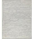 Exquisite Rugs Carmel Light Gray/Ivory 68719X12 9ft.X12ft. Rect. Rug