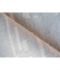 Exquisite Rugs Carmel Light Gray/Ivory 68719X12 9ft.X12ft. Rect. Rug