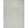 Exquisite Rugs Tangiers Blue/Ivory 687214X18 14ft.X18ft. Rect. Rug