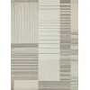 Exquisite Rugs Castine Beige/Ivory 68738X10 8ft.X10ft. Rect. Rug