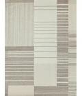 Exquisite Rugs Castine Beige/Ivory 68739X12 9ft.X12ft. Rect. Rug