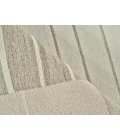 Exquisite Rugs Castine Beige/Ivory 68739X12 9ft.X12ft. Rect. Rug