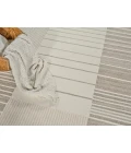 Exquisite Rugs Castine Beige/Ivory 68739X12 9ft.X12ft. Rect. Rug