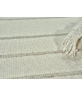 Exquisite Rugs Castine Beige/Ivory 68739X12 9ft.X12ft. Rect. Rug