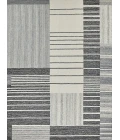 Exquisite Rugs Castine Gray/Ivory 687414X18 14ft.X18ft. Rect. Rug