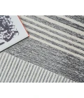 Exquisite Rugs Castine Gray/Ivory 687414X18 14ft.X18ft. Rect. Rug