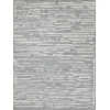 Exquisite Rugs Carmel Natural Gray/Ivory 68775X8 5ft.X8ft. Rect. Rug