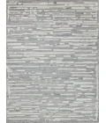 Exquisite Rugs Carmel Natural Gray/Ivory 687710X14 10ft.X14ft. Rect. Rug