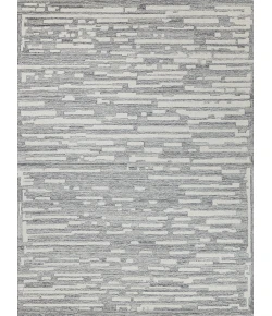 Exquisite Rugs Carmel Natural Gray/Ivory 687710X14 10ft.X14ft. Rect. Rug