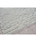 Exquisite Rugs Carmel Natural Gray/Ivory 687710X14 10ft.X14ft. Rect. Rug