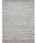 Exquisite Rugs Carmel Natural Gray/Ivory 687710X14 10ft.X14ft. Rect. Rug