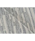 Exquisite Rugs Carmel Natural Gray/Ivory 687710X14 10ft.X14ft. Rect. Rug