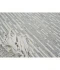 Exquisite Rugs Carmel Natural Gray/Ivory 687710X14 10ft.X14ft. Rect. Rug