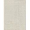 Exquisite Rugs Andora Sage Green 68792X3 2ft.X3ft. Rect. Rug